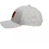 Hugo Boss Baseball X 581-RL Pilka Kepuraitė - 50492745-050