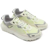 Hugo Boss Batai M 50493048-741