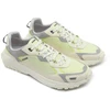 Hugo Boss Batai M 50493048-741