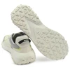 Hugo Boss Batai M 50493048-741