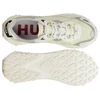 Hugo Boss Batai M 50493048-741