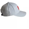 Hugo Boss Beisbolo Kepuraitė Men-X 581-RL Šviesiai Mėlyna - 50492745-483