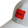 Hugo Boss Beisbolo Kepuraitė Men-X 581-RL Šviesiai Mėlyna - 50492745-483