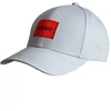 Hugo Boss Beisbolo Kepuraitė Men-X 581-RL Šviesiai Mėlyna - 50492745-483