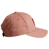 Hugo Boss Beisbolo Men-X 581-RL Rožinė Kepuraitė - 50492745-695