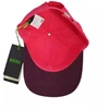 Hugo Boss Bold Beisbolo Kepuraitė Atvira Rožinė - 50505834-698
