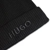 Hugo Boss Stilinga kepurė su vilnos ir kašmyro mišiniu - 50500970-001
