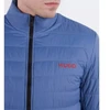 Hugo Boss švarkas M 50468719-479