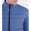 Hugo Boss švarkas M 50468719-479