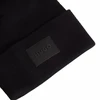 Hugo Boss Xevon Kepurė Juoda - 50551508-001