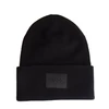 Hugo Boss Xevon Kepurė Juoda - 50551508-001