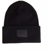 Hugo Boss Xevon Kepurė Juoda - 50551508-001