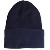 Hugo Boss Xevon kepurė Tamsiai mėlyna - 50551508-410