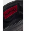 Hugo Dideli Aksesuarai Ethon NERO (50551754-001)