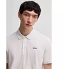 Hugo Donos222 polo marškinėliai M 50466182-102