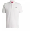 Hugo Donos222 polo marškinėliai M 50466182-102