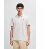 Hugo Donos222 polo marškinėliai M 50466182-102