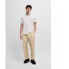 Hugo Donos222 polo marškinėliai M 50466182-102