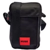 Hugo Ethon 2.0 NV 50540250-002 dėklas