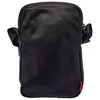 Hugo Ethon 2.0 NV 50540250-002 dėklas