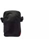 Hugo Ethon 2.0 NV 50540250-002 dėklas