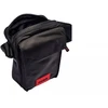 Hugo Ethon 2.0 NV 50540250-002 dėklas