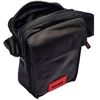 Hugo Ethon 2.0 NV 50540250-002 dėklas
