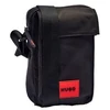 Hugo Ethon 2.0 NV 50540250-002 dėklas