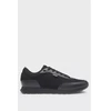 Hugo Icelin Runn knpu M 50541682-002 batai