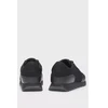 Hugo Icelin Runn knpu M 50541682-002 batai