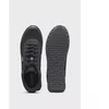 Hugo Icelin Runn knpu M 50541682-002 batai