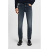 Hugo Jeans HUGO734 BLU vyriškos kelnės (50547247-420)