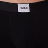 Hugo Kūno apranga TRUNK DAUGIASPALVIS (50532797-990)