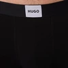 Hugo Kūno apranga TRUNK DAUGIASPALVIS (50532797-990)