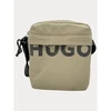 Hugo Shaun NS krepšys 50541918-219