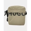 Hugo Shaun NS krepšys 50541918-219