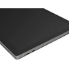 Huion Kamvas Studio 16 grafinė planšetė
