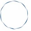 Smj Hula-hoop lankas HP-DT2030 76 cm
