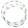 Smj Hula lankas HP-DT2024 61 cm