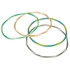 Smj Hula lankas HP-DT2024 61 cm