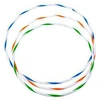 Hula lankas Smj 90 cm HP-DT2036