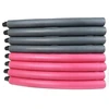 Yakimasport Hula lankas su masažuokliu, sulankstomas, Yakima 100456