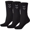 Hummel Basic Kojinės 022030 2001