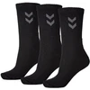 Hummel Basic Kojinės 022030 2001