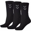 Hummel Basic Kojinės 022030 2001