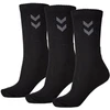 Hummel Basic Kojinės 022030 2001