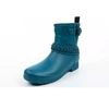 HUNTER Original Briker Auliniai Batai [WFS2045RMA]