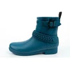 HUNTER Original Briker Auliniai Batai [WFS2045RMA]