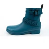 HUNTER Original Briker Auliniai Batai [WFS2045RMA]