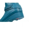 HUNTER Original Briker Auliniai Batai [WFS2045RMA]